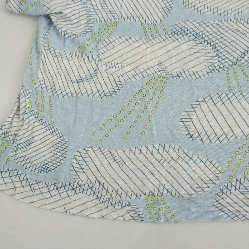 �����2.4���ۥߥʥڥ�ۥͥ� mina perhonen after rain ��ͥ�֥��ɥ˥åȥץ��ȥץ륪���С�  38 (33-2505-629)��52F52��