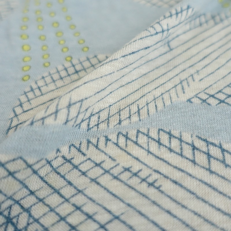 �����2.4���ۥߥʥڥ�ۥͥ� mina perhonen after rain ��ͥ�֥��ɥ˥åȥץ��ȥץ륪���С�  38 (33-2505-629)��52F52��