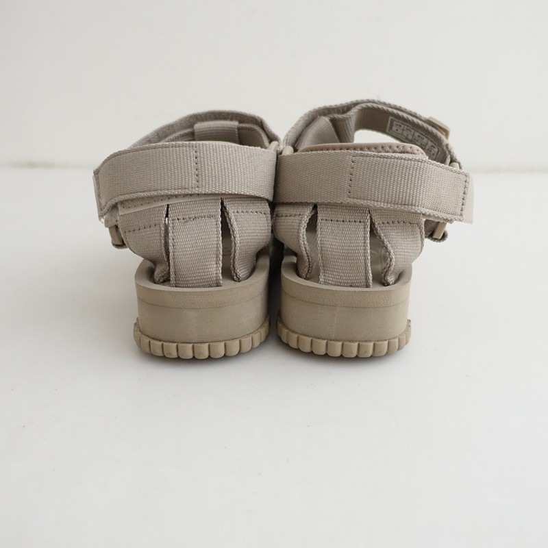 ���㥫 SHAKA HIKER ���ݡ��ĥ������ US4/UK3/EU35/36/JP22/22  US4/UK3/EU35/36/JP22 (sh10-2604-168)��32E62��