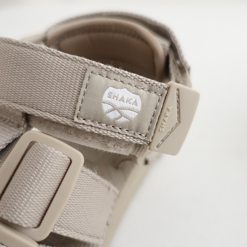 ���㥫 SHAKA HIKER ���ݡ��ĥ������ US4/UK3/EU35/36/JP22/22  US4/UK3/EU35/36/JP22 (sh10-2604-168)��32E62��