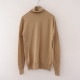 ����󥹥�ɥ졼 JOHN SMEDLEY ������˥åȥ����ȥ�ͥå��ץ륪���С�  M (33-2601-98)��70B62��