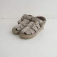 ���㥫 SHAKA HIKER ���ݡ��ĥ������ US4/UK3/EU35/36/JP22/22  US4/UK3/EU35/36/JP22 (sh10-2604-168)��32E62��