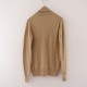����󥹥�ɥ졼 JOHN SMEDLEY ������˥åȥ����ȥ�ͥå��ץ륪���С�  M (33-2601-98)��70B62��