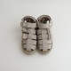 ���㥫 SHAKA HIKER ���ݡ��ĥ������ US4/UK3/EU35/36/JP22/22  US4/UK3/EU35/36/JP22 (sh10-2604-168)��32E62��