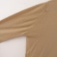 ����󥹥�ɥ졼 JOHN SMEDLEY ������˥åȥ����ȥ�ͥå��ץ륪���С�  M (33-2601-98)��70B62��