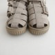 ���㥫 SHAKA HIKER ���ݡ��ĥ������ US4/UK3/EU35/36/JP22/22  US4/UK3/EU35/36/JP22 (sh10-2604-168)��32E62��