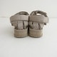 ���㥫 SHAKA HIKER ���ݡ��ĥ������ US4/UK3/EU35/36/JP22/22  US4/UK3/EU35/36/JP22 (sh10-2604-168)��32E62��