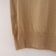 ����󥹥�ɥ졼 JOHN SMEDLEY ������˥åȥ����ȥ�ͥå��ץ륪���С�  M (33-2601-98)��70B62��