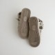 ���㥫 SHAKA HIKER ���ݡ��ĥ������ US4/UK3/EU35/36/JP22/22  US4/UK3/EU35/36/JP22 (sh10-2604-168)��32E62��