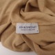 ����󥹥�ɥ졼 JOHN SMEDLEY ������˥åȥ����ȥ�ͥå��ץ륪���С�  M (33-2601-98)��70B62��
