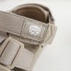 ���㥫 SHAKA HIKER ���ݡ��ĥ������ US4/UK3/EU35/36/JP22/22  US4/UK3/EU35/36/JP22 (sh10-2604-168)��32E62��