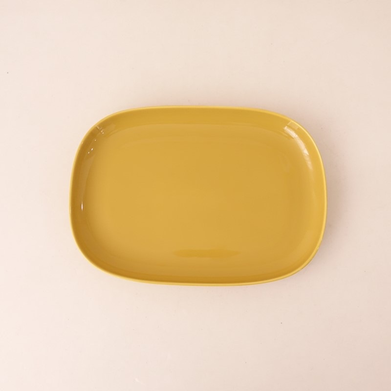 ���̲������1.2��/�ޥ��å� marimekko Oiva �����ӥ󥰥ץ졼�� 23��32cm   (wa23-2511-30)��01B62��