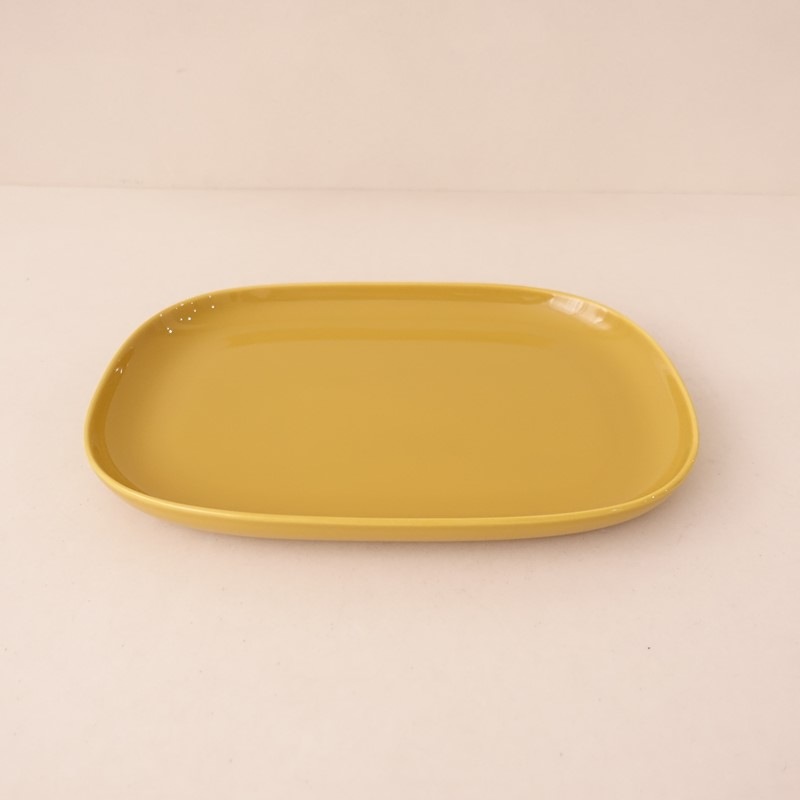 ���̲������1.2��/�ޥ��å� marimekko Oiva �����ӥ󥰥ץ졼�� 23��32cm   (wa23-2511-30)��01B62��