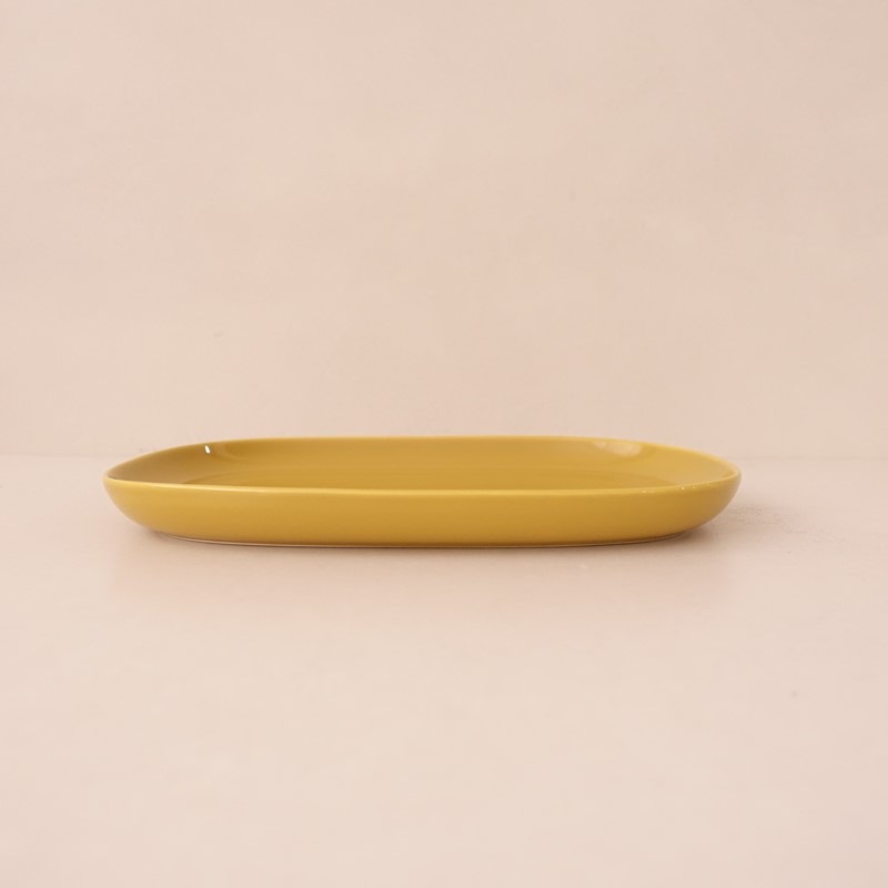 ���̲������1.2��/�ޥ��å� marimekko Oiva �����ӥ󥰥ץ졼�� 23��32cm   (wa23-2511-30)��01B62��