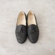 ������/���4.8���ۥ��塼����ɥ����� SHOE & SEWN Billie �쥶������åݥ� 37/23.5  37 (ksh10-2605-32)��82E62��
