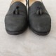 ������/���4.8���ۥ��塼����ɥ����� SHOE & SEWN Billie �쥶������åݥ� 37/23.5  37 (ksh10-2605-32)��82E62��