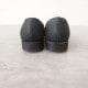 ������/���4.8���ۥ��塼����ɥ����� SHOE & SEWN Billie �쥶������åݥ� 37/23.5  37 (ksh10-2605-32)��82E62��