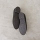 ������/���4.8���ۥ��塼����ɥ����� SHOE & SEWN Billie �쥶������åݥ� 37/23.5  37 (ksh10-2605-32)��82E62��