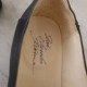������/���4.8���ۥ��塼����ɥ����� SHOE & SEWN Billie �쥶������åݥ� 37/23.5  37 (ksh10-2605-32)��82E62��