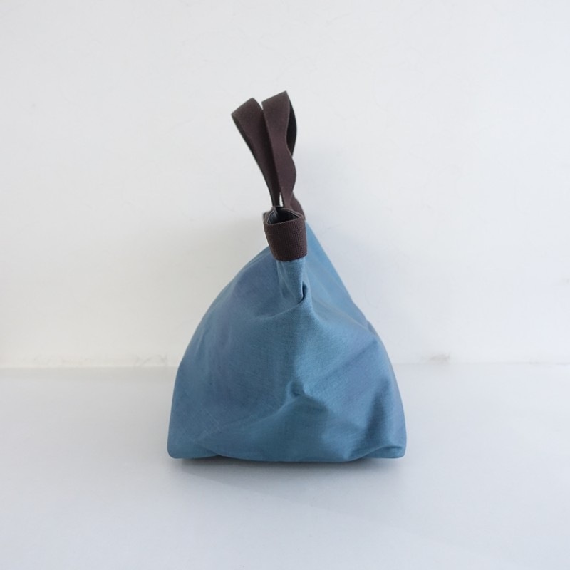 �����4.5���ۥ���٥���ץꥨ Herve Chapelier 725C �����ǥ�齮���ȡ��� L   (ba7-2601-79)��11B62��