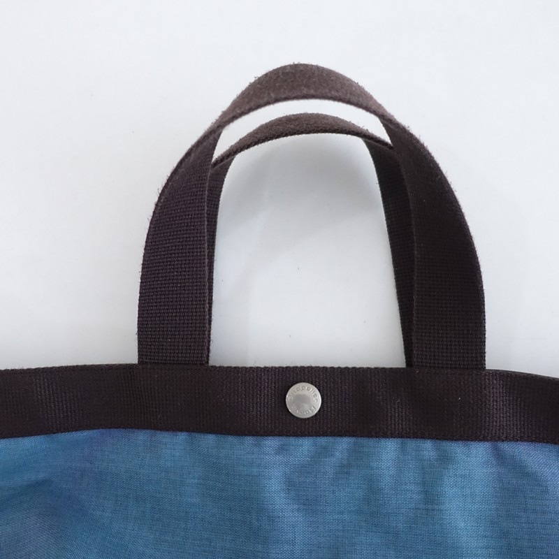 �����4.5���ۥ���٥���ץꥨ Herve Chapelier 725C �����ǥ�齮���ȡ��� L   (ba7-2601-79)��11B62��