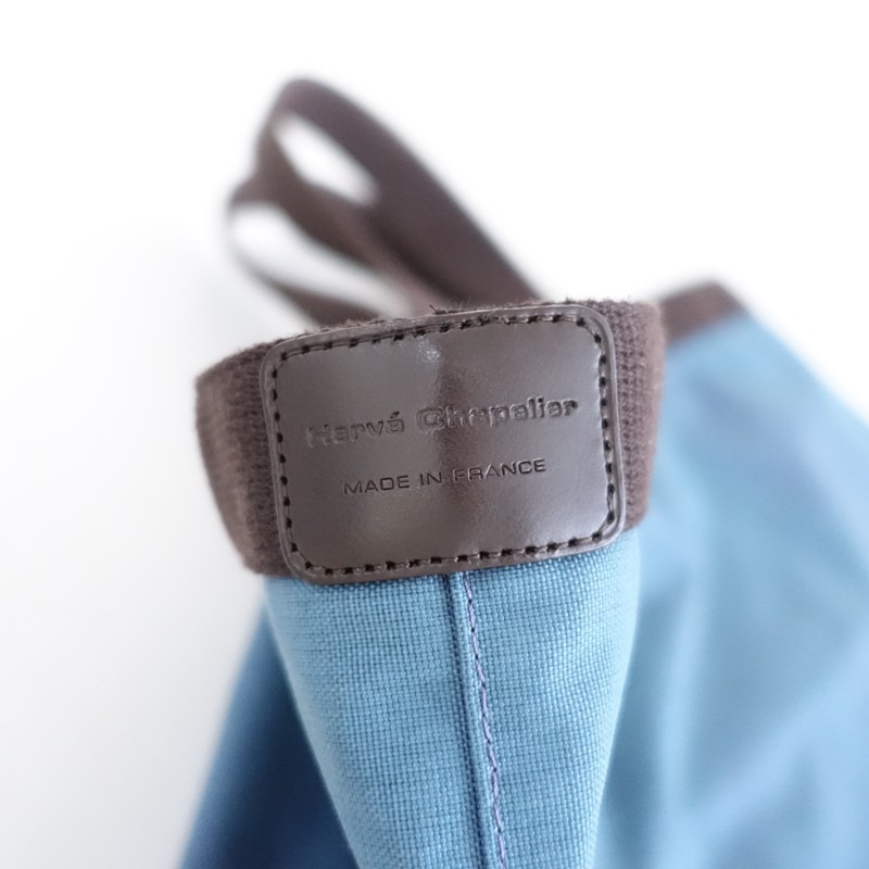 �����4.5���ۥ���٥���ץꥨ Herve Chapelier 725C �����ǥ�齮���ȡ��� L   (ba7-2601-79)��11B62��