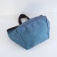 �����4.5���ۥ���٥���ץꥨ Herve Chapelier 725C �����ǥ�齮���ȡ��� L   (ba7-2601-79)��11B62��