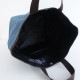 �����4.5���ۥ���٥���ץꥨ Herve Chapelier 725C �����ǥ�齮���ȡ��� L   (ba7-2601-79)��11B62��