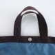 �����4.5���ۥ���٥���ץꥨ Herve Chapelier 725C �����ǥ�齮���ȡ��� L   (ba7-2601-79)��11B62��