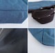 �����4.5���ۥ���٥���ץꥨ Herve Chapelier 725C �����ǥ�齮���ȡ��� L   (ba7-2601-79)��11B62��