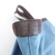 �����4.5���ۥ���٥���ץꥨ Herve Chapelier 725C �����ǥ�齮���ȡ��� L   (ba7-2601-79)��11B62��