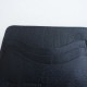 �����1.3���ۥ���ӥ���� IL BISONTE �쥶���ޥ͡�����å�   (ac30-2604-159)��03E62��