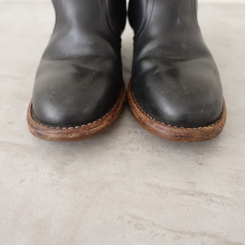 �᥾��ޥ륿��ޥ른���� Maison Martin Margiela REPLICA ���󥯥�֡���  35 (sh84-2603-71)��10F62��