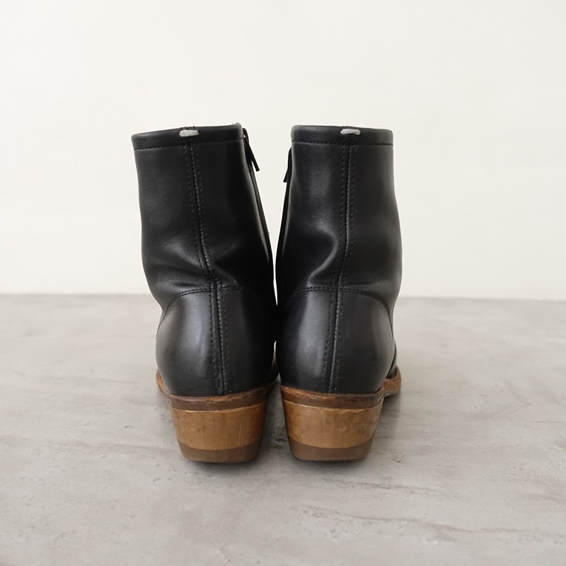 �᥾��ޥ륿��ޥ른���� Maison Martin Margiela REPLICA ���󥯥�֡���  35 (sh84-2603-71)��10F62��