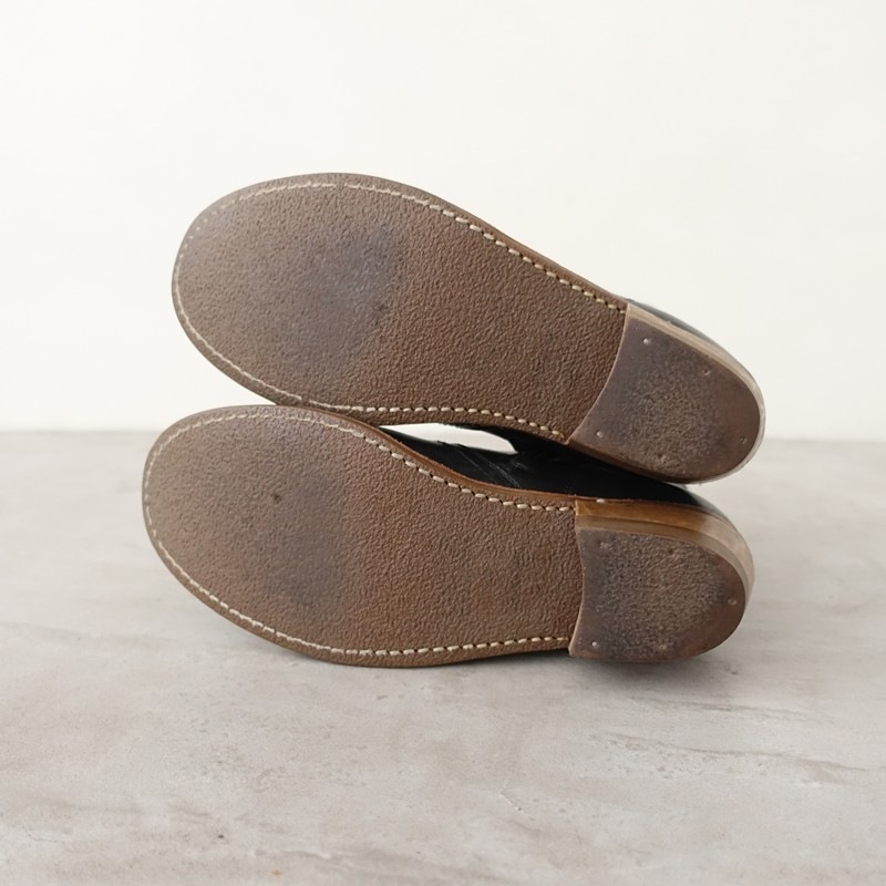 �᥾��ޥ륿��ޥ른���� Maison Martin Margiela REPLICA ���󥯥�֡���  35 (sh84-2603-71)��10F62��