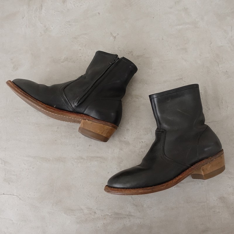 �᥾��ޥ륿��ޥ른���� Maison Martin Margiela REPLICA ���󥯥�֡���  35 (sh84-2603-71)��10F62��