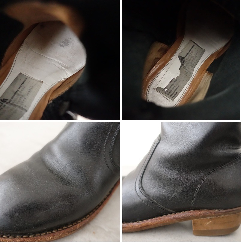 �᥾��ޥ륿��ޥ른���� Maison Martin Margiela REPLICA ���󥯥�֡���  35 (sh84-2603-71)��10F62��