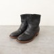 �᥾��ޥ륿��ޥ른���� Maison Martin Margiela REPLICA ���󥯥�֡���  35 (sh84-2603-71)��10F62��