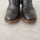 �᥾��ޥ륿��ޥ른���� Maison Martin Margiela REPLICA ���󥯥�֡���  35 (sh84-2603-71)��10F62��