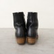 �᥾��ޥ륿��ޥ른���� Maison Martin Margiela REPLICA ���󥯥�֡���  35 (sh84-2603-71)��10F62��