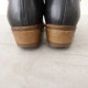 �᥾��ޥ륿��ޥ른���� Maison Martin Margiela REPLICA ���󥯥�֡���  35 (sh84-2603-71)��10F62��