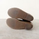 �᥾��ޥ륿��ޥ른���� Maison Martin Margiela REPLICA ���󥯥�֡���  35 (sh84-2603-71)��10F62��