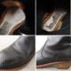 �᥾��ޥ륿��ޥ른���� Maison Martin Margiela REPLICA ���󥯥�֡���  35 (sh84-2603-71)��10F62��