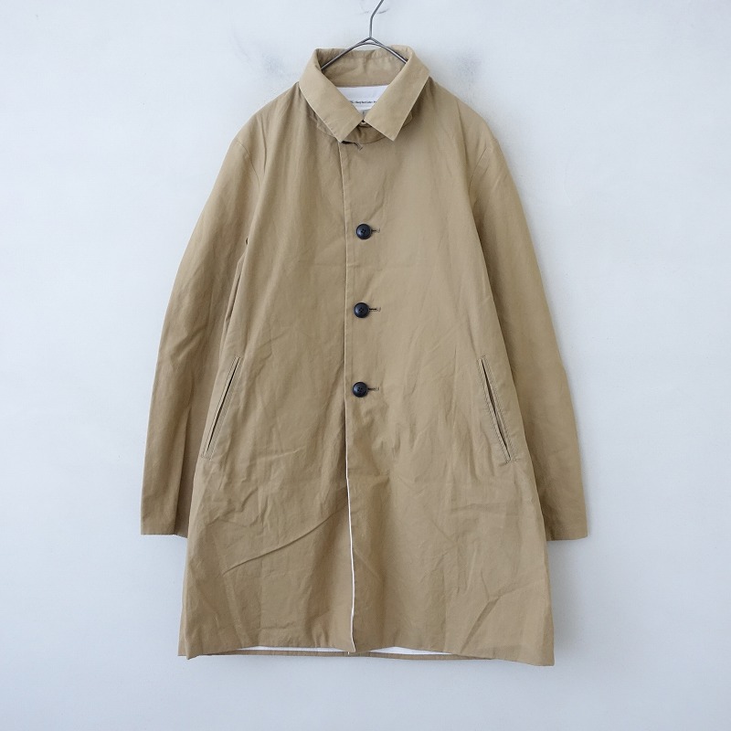  EEL Sakura Coat 饳  S (jk25-2510-142)13J52