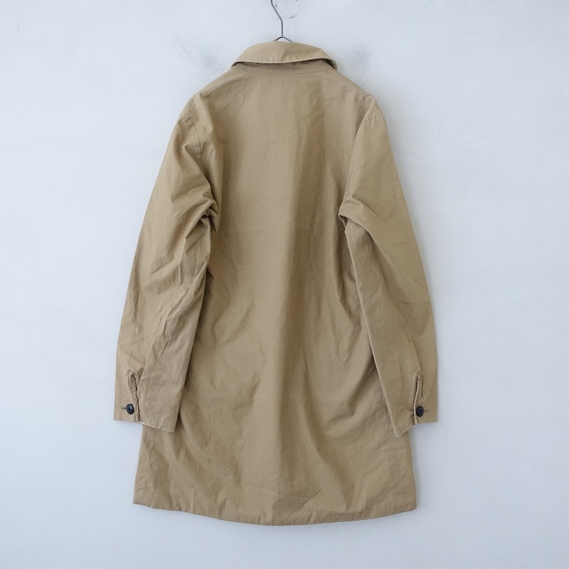  EEL Sakura Coat 饳  S (jk25-2510-142)13J52