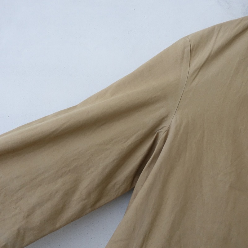  EEL Sakura Coat 饳  S (jk25-2510-142)13J52