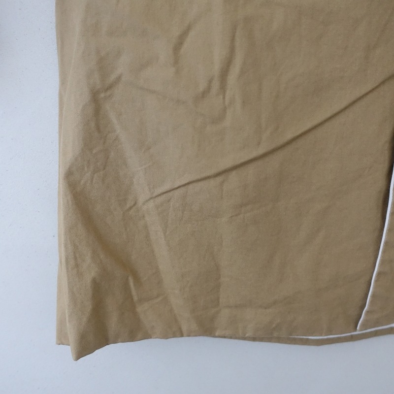  EEL Sakura Coat 饳  S (jk25-2510-142)13J52