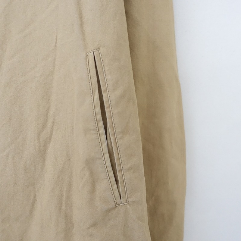  EEL Sakura Coat 饳  S (jk25-2510-142)13J52