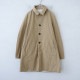  EEL Sakura Coat 饳  S (jk25-2510-142)13J52