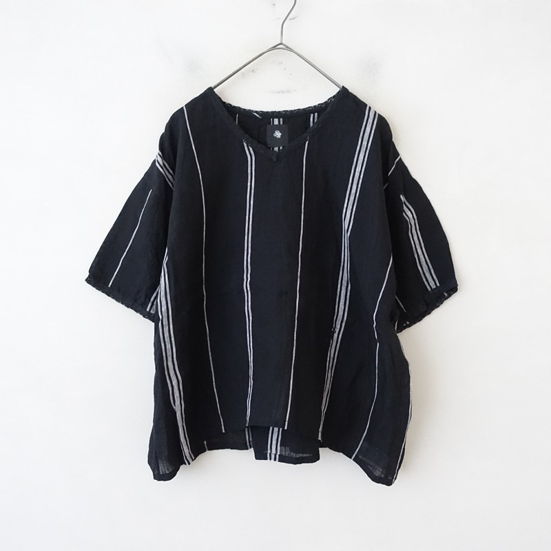 �᥾��ɥ����� maison de soil �졼���ե��ȥ饤�ץ֥饦��  1 (j27-2605-78)��30F62��